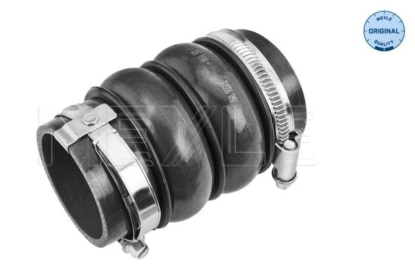 Gaine de suralimentation MEYLE 11-14 036 0008