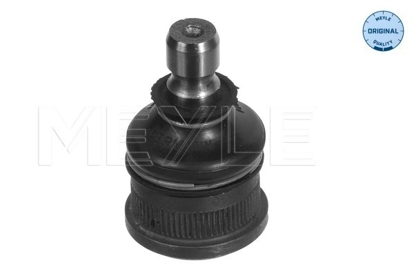 Rotule de suspension Meyle