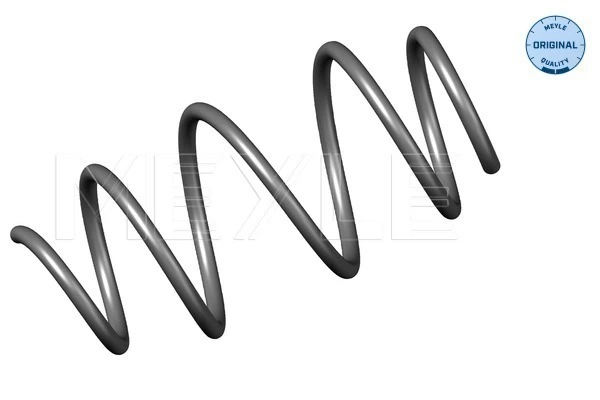 Ressort de suspension MEYLE 314 639 0001