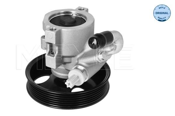 Pompe hydraulique, direction MEYLE 29-14 631 0005