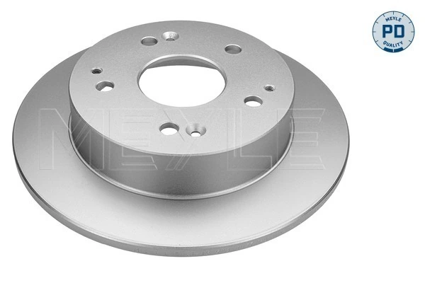 Disque de frein