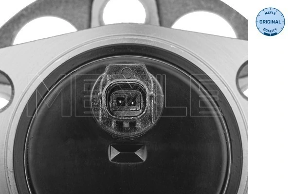 Moyeu de roue MEYLE 30-14 752 0010