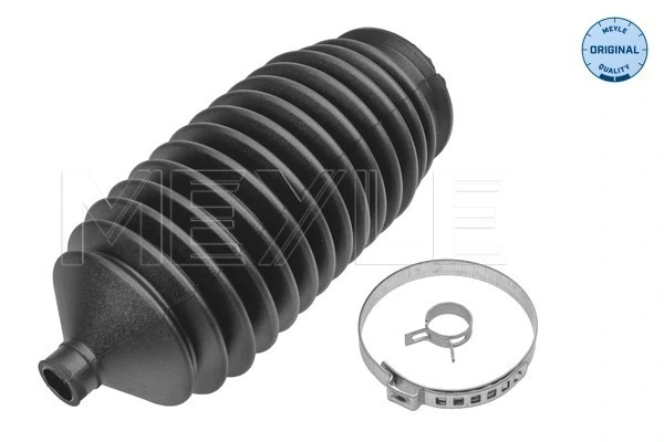 Jeu de joints-soufflets, direction MEYLE 11-14 620 0007