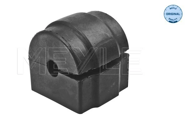 Suspension, stabilisateur MEYLE 314 715 0001