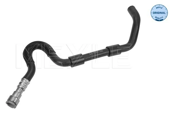 Tuyau hydraulique, direction MEYLE 359 202 0004