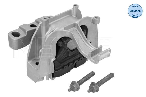 Support moteur MEYLE 100 199 0206