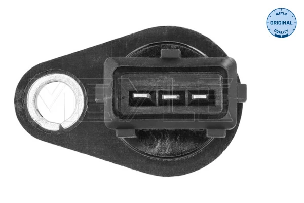 Capteur, position d'arbre à cames MEYLE 37-14 810 0008