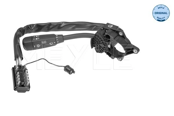 Commutateur de colonne de direction MEYLE 014 800 9053