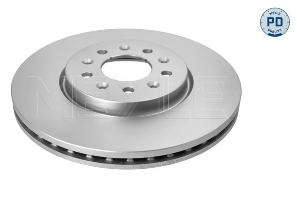 Disque de frein