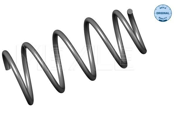 Ressort de suspension MEYLE 714 639 0026