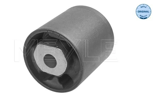 Suspension, bras de liaison MEYLE 53-14 610 0007
