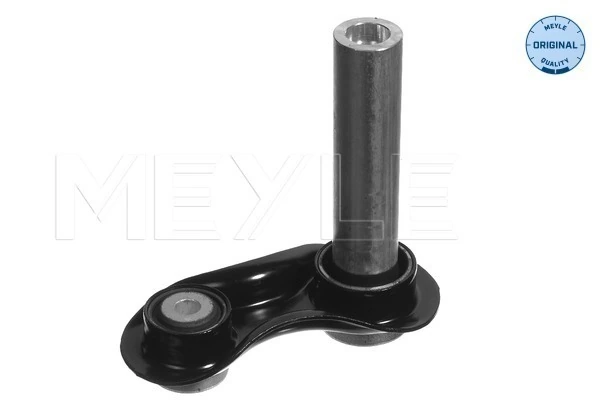 Bras de liaison, suspension de roue Meyle