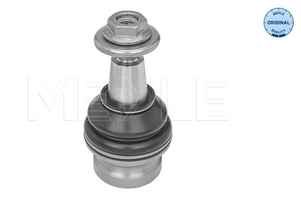 Rotule de suspension