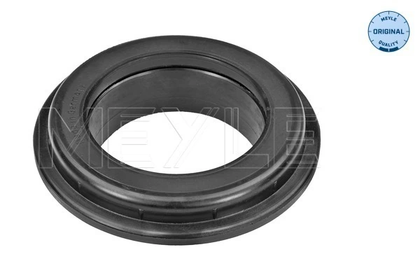 Roulement, coupelle de suspension MEYLE 414 641 0002