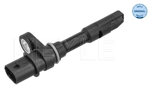 Capteur, vitesse de roue MEYLE 014 899 0085
