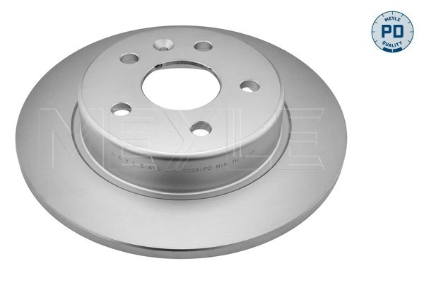 Disque de frein