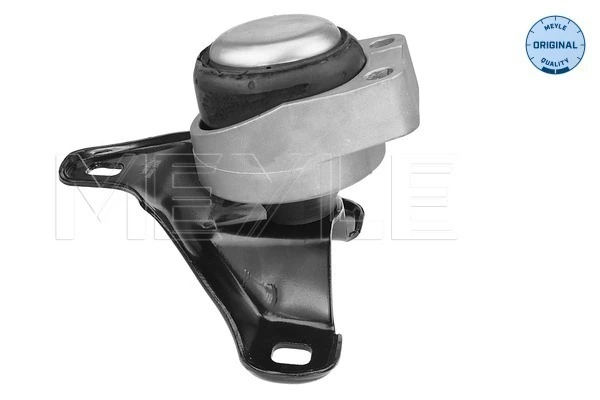 Support moteur MEYLE 714 030 0009