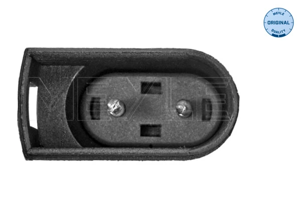 Capteur, vitesse de roue MEYLE 714 899 0030