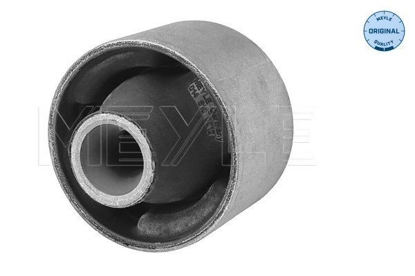 Suspension, bras de liaison MEYLE 014 610 0012