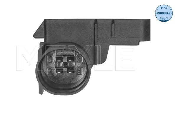 Interrupteur des feux de freins MEYLE 100 890 0026