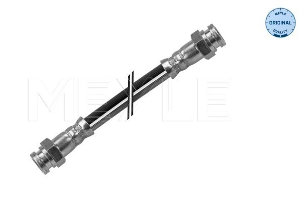 Flexible de frein MEYLE 100 525 0042