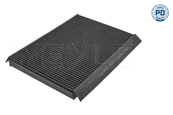 Filtre, air de l'habitacle