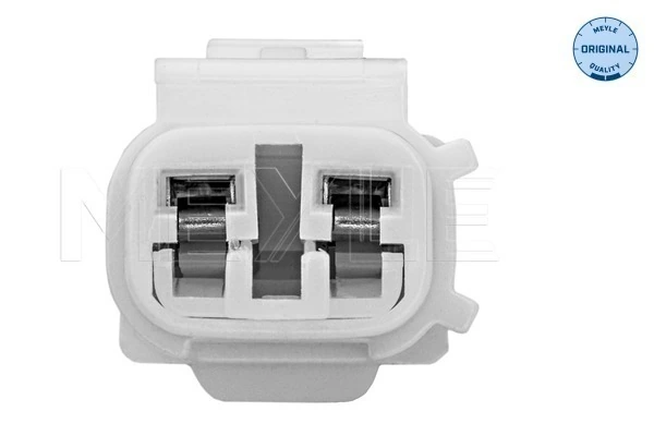 Capteur, vitesse de roue MEYLE 33-14 899 0000