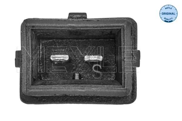 Capteur de cognement MEYLE 37-14 811 0006