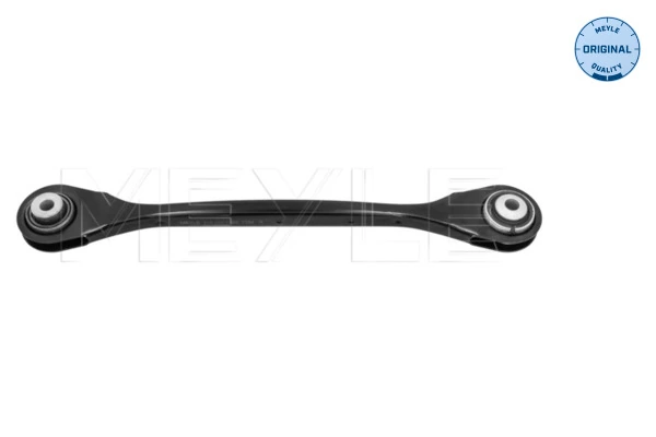 WAHACZ BMW T. X3 (G01) (07/17-), X4 (G02) (04/18-) PR