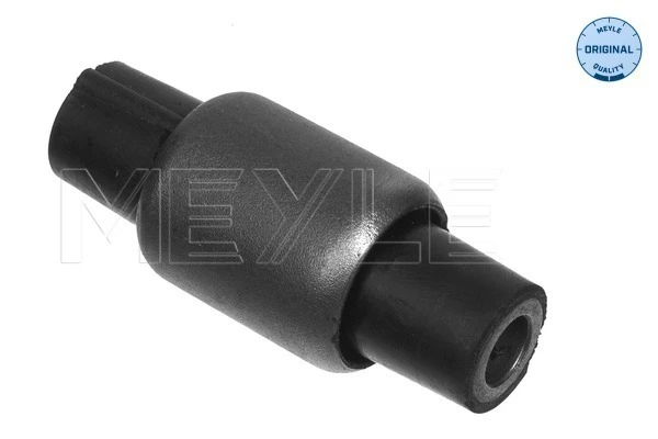 MEYLE 614 042 0001 — Сайлентблок важеля OPEL VECTRA B 95-03 зад. міст верх (Вир-во MEYLE)