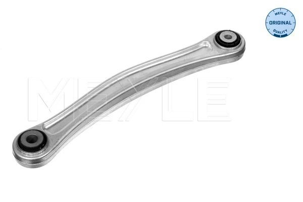 Biellette de barre stabilisatrice