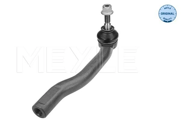 Rotule de barre de connexion MEYLE 36-16 020 0028