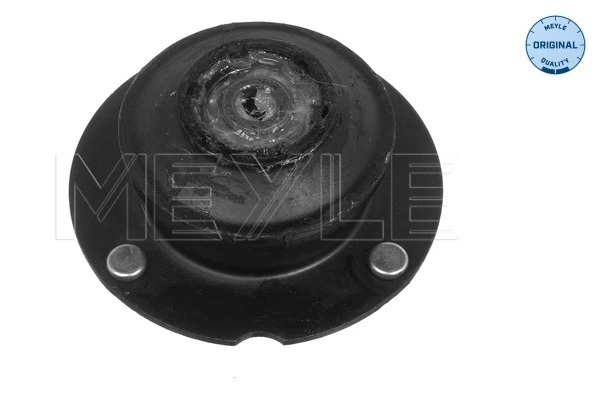 Coupelle de suspension MEYLE 300 313 3108