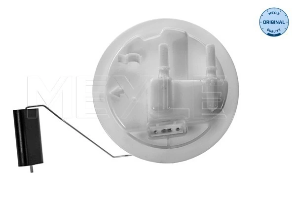 Unité d'injection de carburant MEYLE 40-14 919 0005