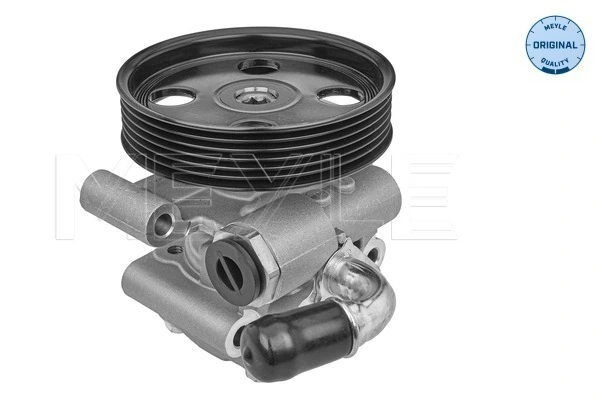 Pompe hydraulique, direction MEYLE 514 631 0024