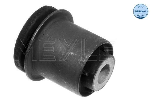 MEYLE 100 505 0020 — Сайлентблок важеля AUDI A6, VW PASSAT 96-05 зад. міст (Вир-во MEYLE)
