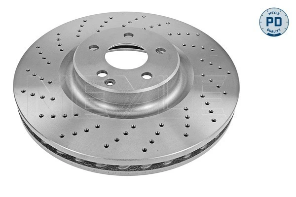 Disque de frein