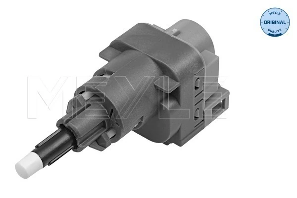 Interrupteur des feux de freins MEYLE 114 890 0014