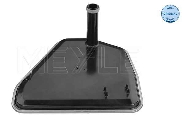 Filtre hydraulique, boîte automatique MEYLE 100 136 0009