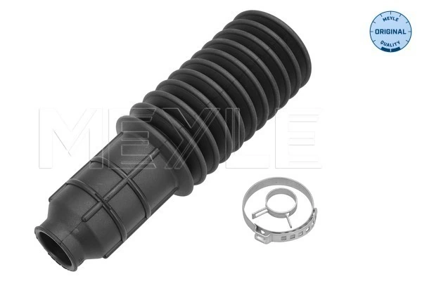 Jeu de joints-soufflets, direction MEYLE 214 620 0012