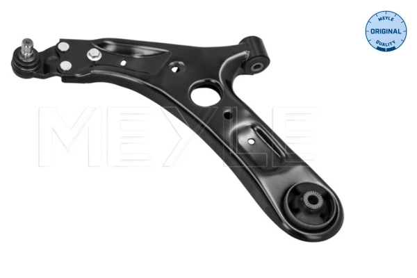 Bras de liaison, suspension de roue MEYLE 37-16 050 0089