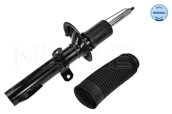 Amortisseur MEYLE 726 623 0030