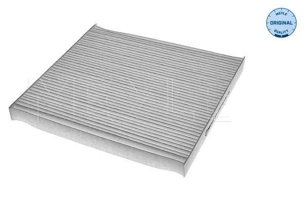 Filtre, air de l'habitacle MEYLE 36-12 319 0010