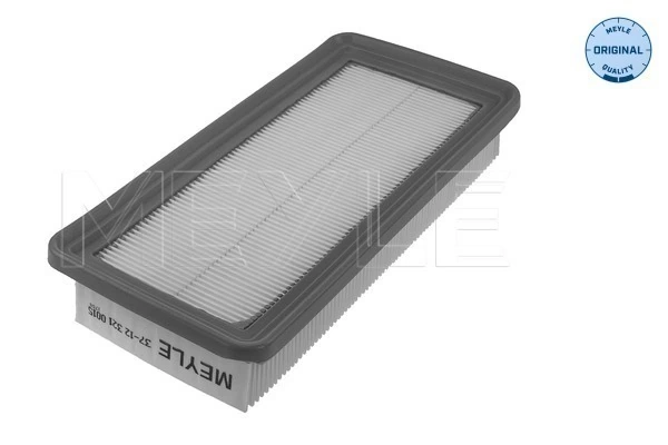 Filtre à air MEYLE 37-12 321 0015