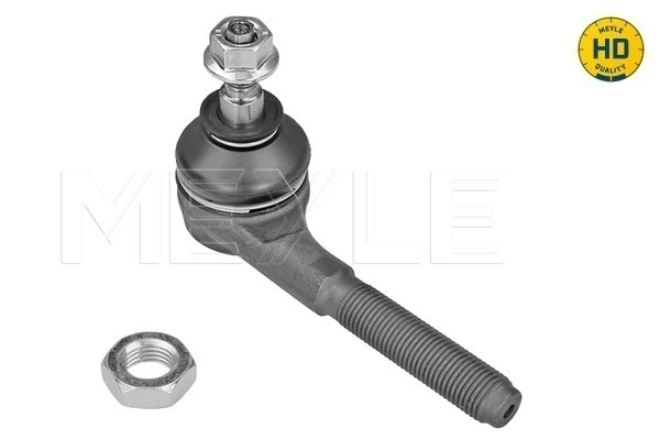Rotule de barre de connexion Meyle