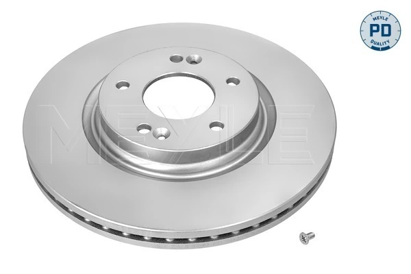 Disque de frein