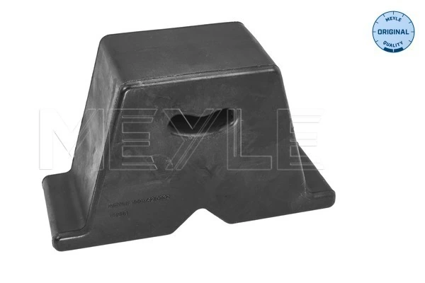 Butée élastique, suspension MEYLE 100 742 0032