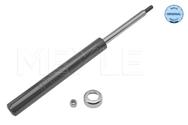 MEYLE 126 624 0005 — Амортизатор підв. (старий код 126 614 0005) AUDI 80, VW Passat передн. (вир-во Meyle)
