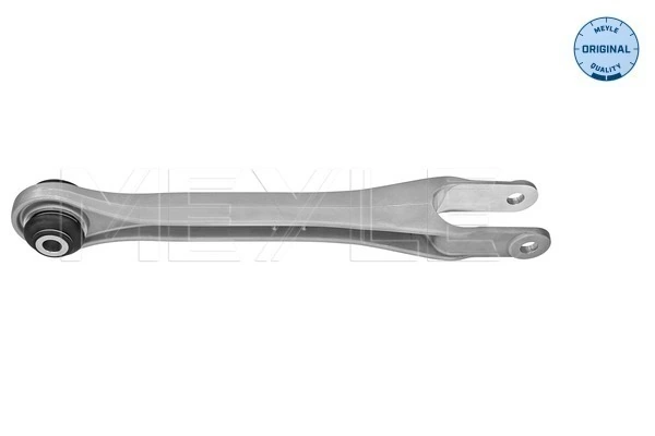 Bras de liaison, suspension de roue MEYLE 416 050 0004
