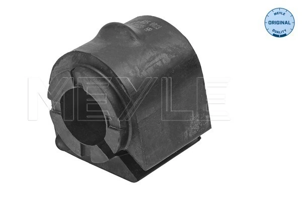 Suspension, stabilisateur MEYLE 714 615 0023